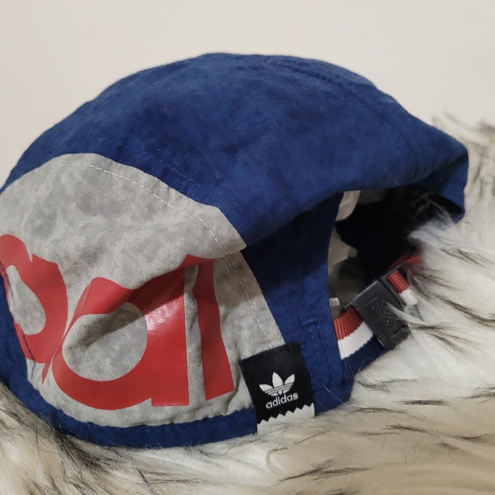 Adidas Cap - Picture 6 of 6